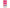 Chlorella Food Everyday Moisture Collagène 125 ml paquet papier x 24 pièces 