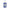 Houraiya Chilled Amazake Straight 350ml PET Bottle x 10 