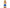 Pokka Sapporo Nippon Oolong 525ml plastic bottle x 24 