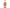 Pokka Sapporo Ajouter à l'alcool Purée Ume Bouteille de 300 ml x 12 bouteilles 