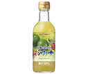 [11/25~ 10% off all products!!] Pokka Sapporo Sake Plus Okinawa Shikuwasa 300ml bottle x 12 bottles