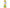 Pokka Sapporo Hokkaido Corn Tea 525ml PET bottle x 24 bottles 