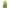 Pokka Sapporo Gyokuro Tea 275ml PET Bottle x 24 