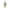 Pokka Sapporo Sake Plus Toku Toku Lemon 500ml PET bottle x 12 bottles 