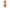 Pokka Sapporo Kaga Stick Hojicha 525ml PET bottle x 24 bottles 