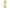 Pokka Sapporo Furano Lavender Tea 500ml plastic bottle x 24 bottles 
