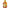 Pokka Sapporo Kaga Bou Houjicha 275ml plastic bottle x 24 bottles 
