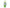 Pokka Sapporo Sake Plus Tokutoku Lime 500ml PET bottle x 12 bottles 