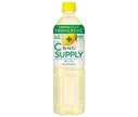 [11/25~ 10% off all products!!] Pokka Sapporo Chelated Lemon Sea Supply 900ml PET bottle x 12 bottles