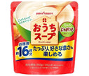 Pokka Sapporo Soupe Maison Pomme de Terre 192g x 12 sachets 