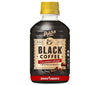 Pokka Sapporo Pokka Coffee Black Smooth & Mild 270ml PET bottle x 24