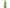 Pokka Sapporo Sake Plus Grapefruit 540ml bottle x 12 (6 x 2) bottles 
