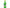 Pokka Sapporo Sake Plus Lime 540ml bottle x 12 (6 x 2) bottles 