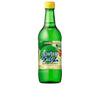 [11/25~ 10% off all products!!] Pokka Sapporo Sake Plus Lime 540ml bottle x 12 (6 x 2) bottles