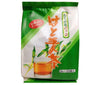 Uji no Tsuyu Tea, Uji no Tsuyu Easy Barley Tea, Tea Bags, 160g (8g x 20 bags) x 12 bags 