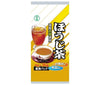 Uji no Tsuyu Tea Uji no Tsuyu Hojicha Tea Bag 4g x 36P x 12 Boxes 