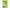 Uji Rouseicha Iemon Genmaicha avec sachets de thé Matcha (2g x 20 sachets) x 12 boîtes 