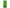Uji Ro Seicha Uji Ro Seicha Parfumé Sencha Ikenoo 150g x 12 sachets 