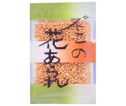 Fuji Foods Hana Arare 55g x 10 sachets 