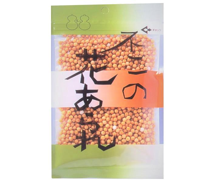 不二食品 花あられ 55g×10袋入【日本出荷】