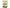 Fuji Foods Fuji Kombucha 1kg (200g x 5 sachets) x 1 boîte 