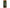 Yamashiro Bussan Kyoto Factory Genmaicha 300g x 20 sachets 