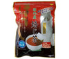 Yamashiro Bussan Bottle-Fit Houjicha Tea Bags 2g x 40P x 20 Bags 