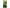 Yamashiro Bussan Okuyame Ichibancha 80g x 20 sachets 