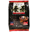 Yamashiro Bussan Domestically Grown Barley Tea with Black Beans Tea Bags 10g x 40P x 20 Bags 