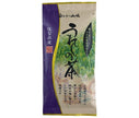 Yamashiro Bussan Tea Shop Thé Ureshino 80 g x 30 sachets 