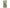 Yamashiro Bussan Kagoshima Sencha Bio 100g x 20 sachets 