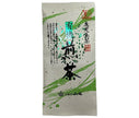 山城物産 鹿児島有機煎茶 100g×20袋入