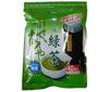 Yamashiro Bussan Bottle-Perfect Green Tea Tea Bags 2g x 40P x 20 Bags 