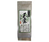 Yamashiro Bussan Uji Tea Gyokuro 50g x 30 bags 