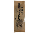 Yamashiro Bussan First Harvest Hojicha 100g x 10 bags 