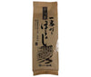 Yamashiro Bussan First Harvest Hojicha 100g x 10 bags 