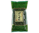 Yamashiro Bussan Hokko Ippuku Karigane 150g x 10 bags 