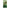 Yamashiro Bussan Okuchirancha Ichibancha 80g x 20 sachets 