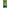 Yamashiro Bussan Yame Green Tea 100g x 30 bags 