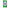 Minami Nippon Dairy Cooperative Squall White 185ml can x 30 cans 
