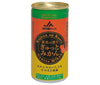 [11/25~ 10% off all products!!] JA Shizuoka Economic Federation Fruity Scent Gyutto Mikan 190g can x 30 cans