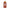 Village Minamiyashiro village hojicha bancha bouteille plastique 350ml x 24 pièces 