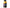 Meiji Verm Athlete 200ml Bottle Can x 30 