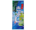 Otsuka Tea Co., Ltd. Water-Brewed Sencha Kiyoshi for Plastic Bottles 3g x 15 x 20 Bags 