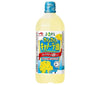 J-Oil Mills AJINOMOTO Huile de canola lisse 1000g x 10 pièces 