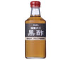 [11/25~ 10% off all products!!] Marukan Vinegar Black Vinegar with Honey 500ml Bottle x 12 Bottles