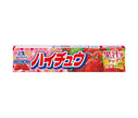 Morinaga Hi-Chew Fraise 12 pièces x 12 pièces 