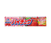 Morinaga Hi-Chew Strawberry 12 pieces x 12 pieces 