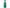 Morinaga & Co. Ramune 29g x 20 pieces 