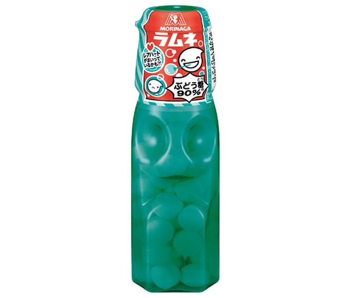 Morinaga & Co. Ramune 29g x 20 pieces 